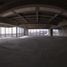 412 m2 Office for sale in Huixquilucan, Mexico, Huixquilucan