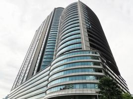 157.93 SqM Office for rent in Malaysia, Bandar Kuala Lumpur, Kuala Lumpur, Kuala Lumpur, Malaysia