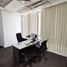 157.93 SqM Office for rent in Malaysia, Bandar Kuala Lumpur, Kuala Lumpur, Kuala Lumpur, Malaysia