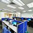157.93 SqM Office for rent in Malaysia, Bandar Kuala Lumpur, Kuala Lumpur, Kuala Lumpur, Malaysia