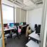 157.93 SqM Office for rent in Malaysia, Bandar Kuala Lumpur, Kuala Lumpur, Kuala Lumpur, Malaysia