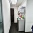 157.93 SqM Office for rent in Malaysia, Bandar Kuala Lumpur, Kuala Lumpur, Kuala Lumpur, Malaysia