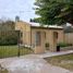 3 Schlafzimmer Villa zu verkaufen in Moreno, Buenos Aires, Moreno
