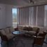 3 Schlafzimmer Appartement zu vermieten in Acapulco, Guerrero, Acapulco, Guerrero