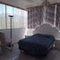 3 Schlafzimmer Appartement zu vermieten in Acapulco, Guerrero, Acapulco, Guerrero