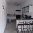 3 Schlafzimmer Appartement zu vermieten in Acapulco, Guerrero, Acapulco, Guerrero
