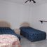 3 Schlafzimmer Appartement zu vermieten in Acapulco, Guerrero, Acapulco, Guerrero