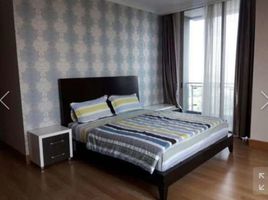 2 Kamar Apartemen for sale in Pacific Place, Tanah Abang, Kebayoran Lama