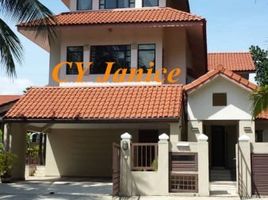 7 Schlafzimmer Villa zu vermieten in Damansara, Petaling, Damansara