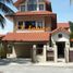 7 Bedroom House for rent in Damansara, Selangor, Damansara