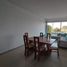 3 Schlafzimmer Wohnung zu verkaufen in El Marques, Queretaro, El Marques, Queretaro
