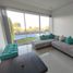 3 Schlafzimmer Wohnung zu verkaufen in El Marques, Queretaro, El Marques, Queretaro
