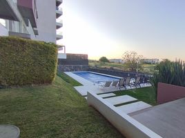 3 Schlafzimmer Wohnung zu verkaufen in El Marques, Queretaro, El Marques, Queretaro