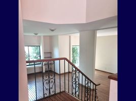  Haus zu verkaufen in Naucalpan De Juarez, Mexico, Naucalpan De Juarez