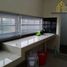 2 Kamar Vila for sale in Sumurbandung, West Jawa, Sumurbandung