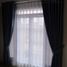 2 Kamar Vila for sale in Sumurbandung, West Jawa, Sumurbandung
