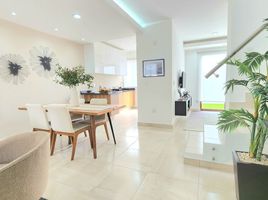3 Schlafzimmer Haus zu verkaufen in El Marques, Queretaro, El Marques, Queretaro