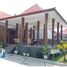 4 Bedroom Villa for sale in Seyegan, Sleman, Seyegan