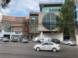 9 m2 Office for rent in Cuautitlan Izcalli, Mexico, Cuautitlan Izcalli