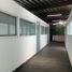 9 m2 Office for rent in Cuautitlan Izcalli, Mexico, Cuautitlan Izcalli