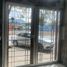 9 m2 Office for rent in Cuautitlan Izcalli, Mexico, Cuautitlan Izcalli