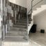 9 m2 Office for rent in Cuautitlan Izcalli, Mexico, Cuautitlan Izcalli