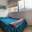 2 Habitación Apartamento en alquiler en Envigado, Antioquia, Envigado