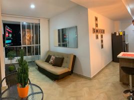 2 Habitación Apartamento en alquiler en Envigado, Antioquia, Envigado