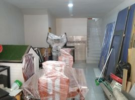 2 Habitación Apartamento en venta en San Jose De Cucuta, Norte De Santander, San Jose De Cucuta