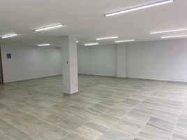 100 m² Office for rent in Naucalpan De Juarez, Mexico, Naucalpan De Juarez