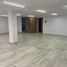 100 m² Office for rent in Naucalpan De Juarez, Mexico, Naucalpan De Juarez