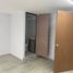 100 m² Office for rent in Naucalpan De Juarez, Mexico, Naucalpan De Juarez