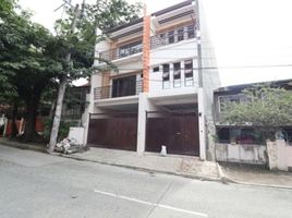 4 Schlafzimmer Haus zu verkaufen in Quezon City, Metro Manila, Quezon City, Eastern District, Metro Manila