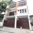 4 Schlafzimmer Haus zu verkaufen in Quezon City, Metro Manila, Quezon City, Eastern District, Metro Manila