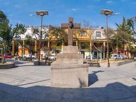 Villa 3 chambre à vendre à Allende, Guanajuato, Allende