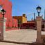 Villa 3 chambre à vendre à Allende, Guanajuato, Allende