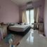 3 Habitación Casa en venta en Pondok Aren, Banten, Pondok Aren, Tangerang, Banten