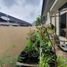 3 Habitación Casa en venta en Pondok Aren, Banten, Pondok Aren, Tangerang, Banten