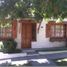 3 Schlafzimmer Haus zu verkaufen in General Pueyrredon, Buenos Aires, General Pueyrredon