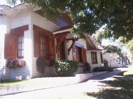3 Schlafzimmer Haus zu verkaufen in General Pueyrredon, Buenos Aires, General Pueyrredon