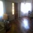 3 Schlafzimmer Haus zu verkaufen in General Pueyrredon, Buenos Aires, General Pueyrredon