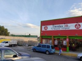  Grundstück zu verkaufen in San Agustin Tlaxiaca, Hidalgo, San Agustin Tlaxiaca, Hidalgo