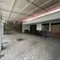 3 Habitación Villa en venta en Gubeng, East Jawa, Gubeng