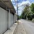3 Habitación Villa en venta en Gubeng, East Jawa, Gubeng