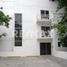 2 Schlafzimmer Appartement zu vermieten in Tampico, Tamaulipas, Tampico, Tamaulipas