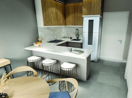 1 Habitación Apartamento en venta en Santa Catarina, Nuevo León, Santa Catarina