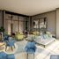 1 Habitación Apartamento en venta en Santa Catarina, Nuevo León, Santa Catarina