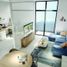 1 Habitación Apartamento en venta en Santa Catarina, Nuevo León, Santa Catarina