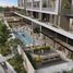 1 Habitación Apartamento en venta en Santa Catarina, Nuevo León, Santa Catarina