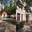 6 Bedroom Villa for rent in An Phu, Ho Chi Minh City, An Phu, District 2, Ho Chi Minh City